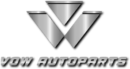 Vow Auto Parts